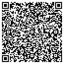 QR code with Low Key Music contacts