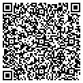 QR code with Tree Scapes contacts