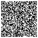 QR code with Mauro Construction Co contacts