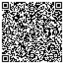 QR code with China Morris contacts