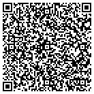 QR code with Premiere Land & Homes Inc contacts
