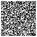 QR code with Tower Space Inc contacts
