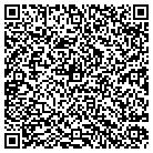 QR code with Sedgefield Intermediate School contacts