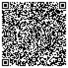 QR code with Express Payroll & Bookkeeping contacts