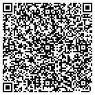 QR code with Low Country Landscaping Inc contacts