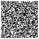 QR code with Southeastern Housing Fndtn contacts