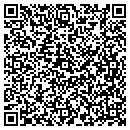 QR code with Charles W Bennett contacts