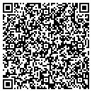 QR code with Craig Eigen contacts