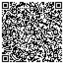 QR code with Pee Dee Net Inc contacts