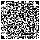 QR code with Mother Goose Day Care Center contacts