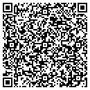 QR code with Adams Properties contacts