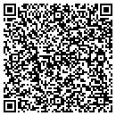 QR code with Joyces Jewelry contacts