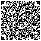 QR code with Savannah River Paper Corp contacts