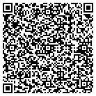 QR code with Jackson Baptist Church contacts