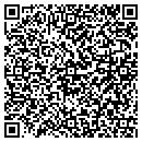 QR code with Hershey's Ice Cream contacts