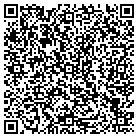 QR code with Chaffeurs For Hire contacts