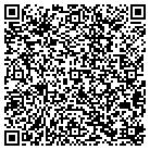 QR code with Country Discount Pools contacts