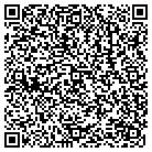 QR code with Loflin Towing & Recovery contacts