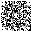 QR code with Dharmadhatu Buddhist Center contacts