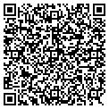 QR code with Pine Tree contacts