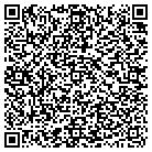 QR code with North Myrtle Beach Christian contacts