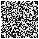 QR code with Talk Of The Town contacts