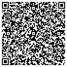 QR code with Bone Analysis For Osteoporosis contacts