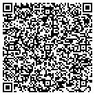 QR code with Troublefield Heating & Cooling contacts