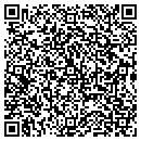 QR code with Palmetta Bakery Co contacts
