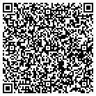 QR code with Crown Central Petro Stn 543 contacts