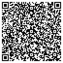QR code with Robs Electrical Service contacts