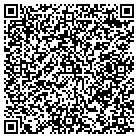 QR code with William C Jordan Construction contacts