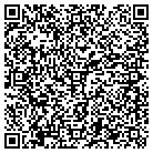 QR code with Rob's Contemporary Hairstyles contacts