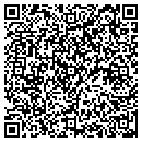 QR code with Frank Woods contacts