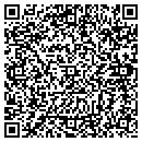 QR code with Watford Pure Oil contacts