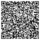 QR code with Todd Lucian contacts