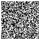 QR code with Graham Chriscoe contacts