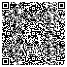 QR code with Fairway Construction contacts
