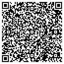QR code with Argent Realty contacts
