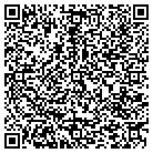 QR code with Remediation Vacuum Systems Inc contacts