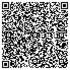 QR code with Aramark Uniform Service contacts
