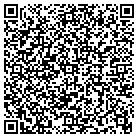 QR code with Azteca Taekwondo Center contacts