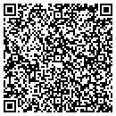 QR code with Craven & Associates contacts