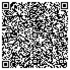 QR code with Jordan Service Center contacts