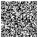 QR code with Kutz R Us contacts
