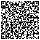 QR code with Visions Multi Media contacts