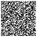 QR code with Great Frame Up contacts