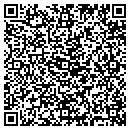 QR code with Enchanted Forest contacts