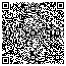 QR code with Infinite Accounting contacts