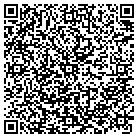 QR code with Guardian Building Pdts Dist contacts